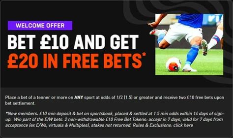live score bet welcome offer